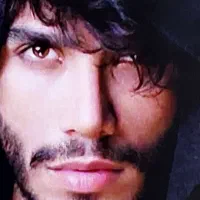 دو عدد کنسرت مهراد جم ردیف ۲۴