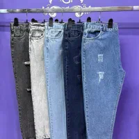 شلوار زنانه|لباس|خمینی‌شهر, |دیوار