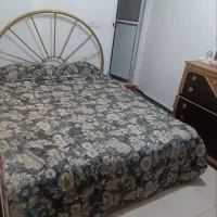 فروش واحد ۷۸ متری حصارک پایین|فروش آپارتمان|اسلام‌شهر, شهرک سعیدیه|دیوار