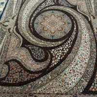 2تخته 9متری1200شانه