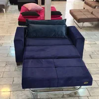 مبل تخت خواب تختخواب تختشو تخت خوابشو تاشو اشراق|تخت و سرویس خواب|اصفهان, شیخ اشراق|دیوار