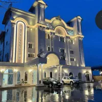 پذیرش شیفت شب و پرسنل پمپ بنزین