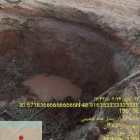 اجرای پرس افقی|خدمات پیشه و مهارت|شادگان, |دیوار