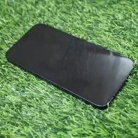 iphone 13 باتری۹۰ ch پلمپ|موبایل|بندرعباس, |دیوار