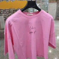 فروش عمده لباس و واگزاری|لباس|بلداجی, |دیوار