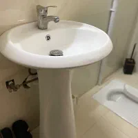 روشویی درحدنو