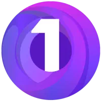 وب1- وب سایت با تعرفه رقابتی