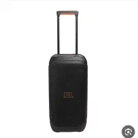 اجاره پارتی باکس جی بی ال ۳۲۰|صوتی و تصویری|تهران, جیحون|دیوار