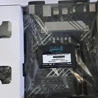 مادربرد ایسوس PRIME H610M -A D4|قطعات و لوازم جانبی رایانه|تهران, امانیه|دیوار