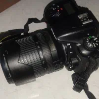 دوربین دیجیتال