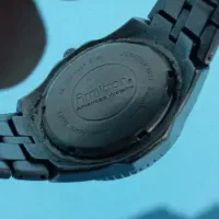 ساعت مچی|ساعت|اصفهان, زاجان|دیوار