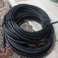 یک عدد کابل ۲ در ۱۰