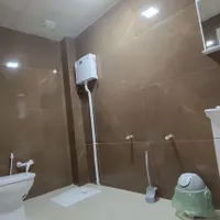 اجاره روزانه سوئیت  ویلا برای مسافر|اجارهٔ کوتاه‌مدت آپارتمان و سوئیت|رشت, حومه رشت|دیوار