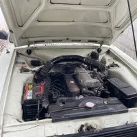 پیکان سواری مدل۸۳