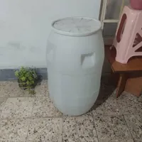 دبه مناسب عرقیجات