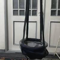 تاب