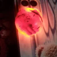 سنگ یامهر  باستانی|کلکسیون اشیاء عتیقه|تهران, هلال احمر|دیوار