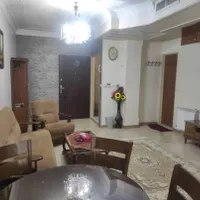 سوئیت آپارتمان مبله تکخواب پونک سیمون|اجارهٔ کوتاه‌مدت آپارتمان و سوئیت|تهران, شهرک کوهسار|دیوار