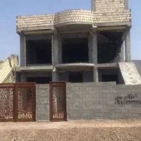 خانه اجاره ای