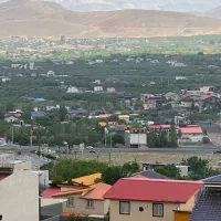 قطعات زمین سندمستقیم از مالک ۱۰۰ تا ۱۰۰۰ متر جابان|فروش زمین و ملک کلنگی|دماوند, دماوند|دیوار