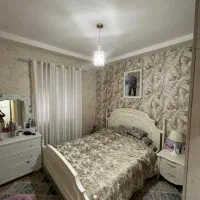 فروش طبقه اول نوساز ۲ خواب نورپردازی شده سند|فروش آپارتمان|رشت, فرزانه|دیوار