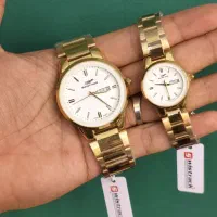 ساعت ست سوئیس تراک