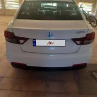 شاهین 1403سانروف داربیرنگ