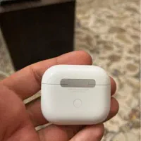 ایرپاد ۳|لوازم جانبی موبایل و تبلت|پرند, فاز ۳|دیوار