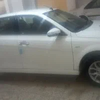 دنا پلاس ۹۹تیپ۲|خودرو سواری و وانت|خرم‌آباد, |دیوار