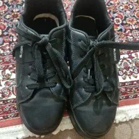 کفش  وّنس زنانه و دخترانه