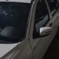 کوییک gx۱۴۰۳|خودرو سواری و وانت|چهاردانگه (تهران), |دیوار