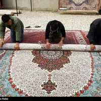 قالیشویی مبلشویی در محمدشهر|خدمات نظافت|محمدشهر, محمدشهر|دیوار