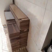 لمینت کف ساخت ترکیه|مصالح و تجهیزات ساختمان|ابهر, |دیوار