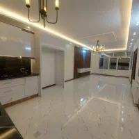 اپارتمان لوکس طبقه اول(املاک زاهدان )