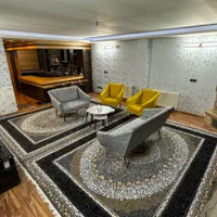 واحد دوبلکس|اجارهٔ کوتاه‌مدت آپارتمان و سوئیت|اصفهان, ناژوان|دیوار