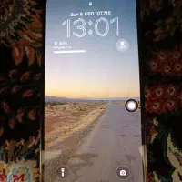 آیفون 13 promax|موبایل|سرپل ذهاب, |دیوار