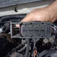 عیب یابی تخصصی هیوندا کیا و ایرانخودرو سایپا|خدمات موتور و ماشین|ایلام, |دیوار