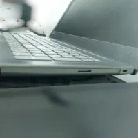 Lenovo IdeaPad 330|رایانه همراه|خرم‌آباد, |دیوار