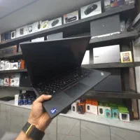Lenovo thinkpad P15|رایانه همراه|شیراز, ملاصدرا|دیوار