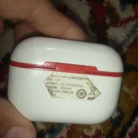 هندزفری بلوتوثی لنووااLp 1|لوازم جانبی موبایل و تبلت|خرمآباد, |دیوار