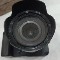 دوربین R6 mark2|دوربین عکاسی و فیلمبرداری|کبودرآهنگ, |دیوار