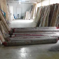 قالیشویی رشت|خدمات نظافت|رشت, چمارسرا|دیوار