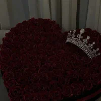 فروش فوری و ویژه گل ربانی آماده