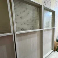 فروش پارتیشن