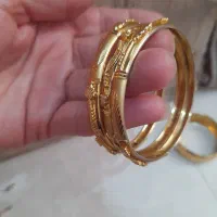 بدلیجات رنگ ثابت|بدلیجات|تهران, اتابک|دیوار