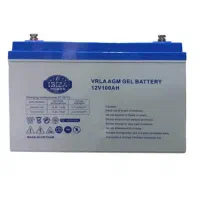 ایبیزا ۱۰۰ آمپر