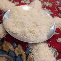 فروش برنج هاشمی|عمده‌فروشی|رشت, کوی حسینی|دیوار