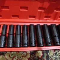 جعبه بکس ، ابزار|ابزارآلات|مشهد, انصار|دیوار