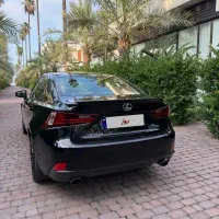 Is250  fsport|خودرو سواری و وانت|نوشهر, |دیوار