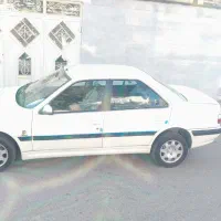 پارس|خودرو سواری و وانت|اقبالیه, |دیوار